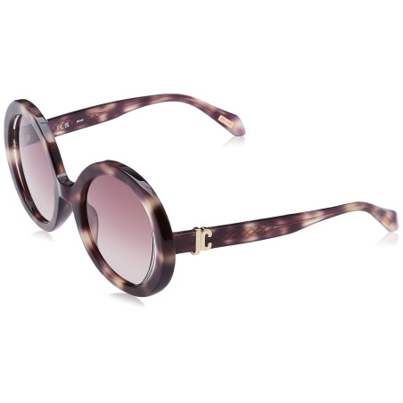Lunettes de soleil Femme Just Cavalli SJC028-5107UX Ø 51 mm