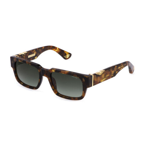 Gafas de Sol Mujer Police SPLP24-540AER ø 54 mm