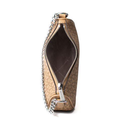 Handtas Michael Kors Carmela