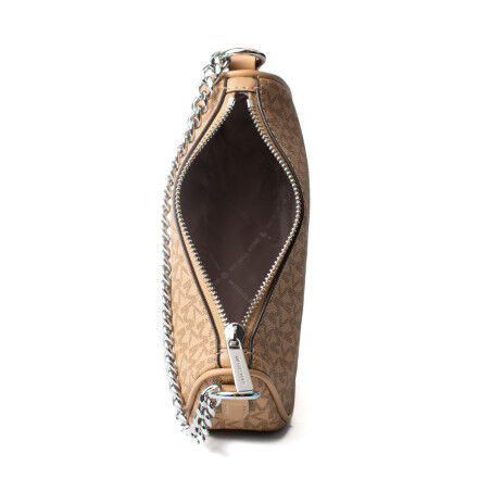 Hand bag Michael Kors Carmela