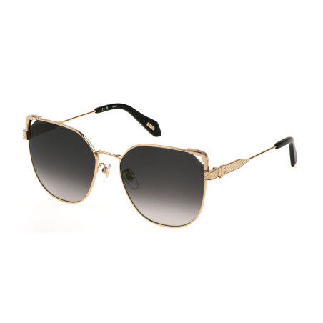 Ladies' Sunglasses Just Cavalli SJC042-580300 ø 58 mm