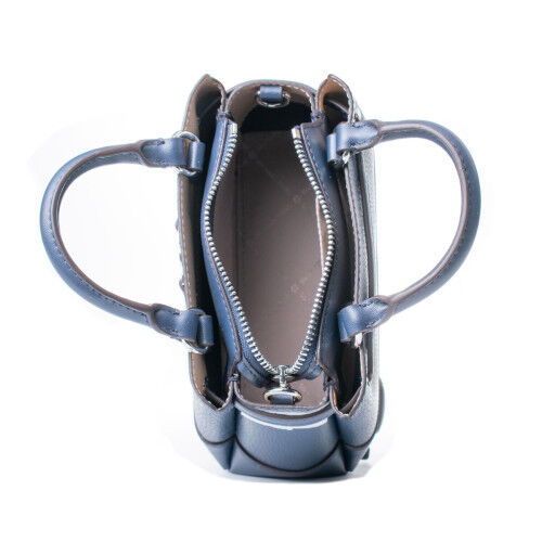 Handtasche Michael Kors Reed