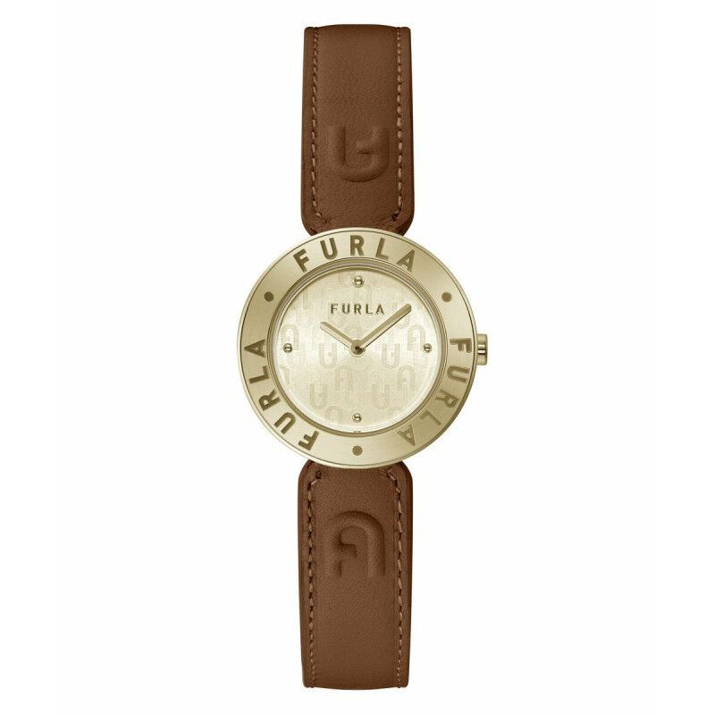 Damenuhr Furla WW00004002L2 (Ø 30 mm)