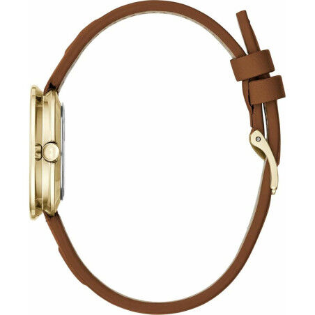 Damenuhr Furla WW00004002L2 (Ø 30 mm)