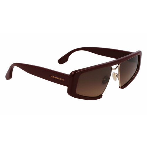 Damensonnenbrille Victoria Beckham VB247S-5715608 ø 57 mm