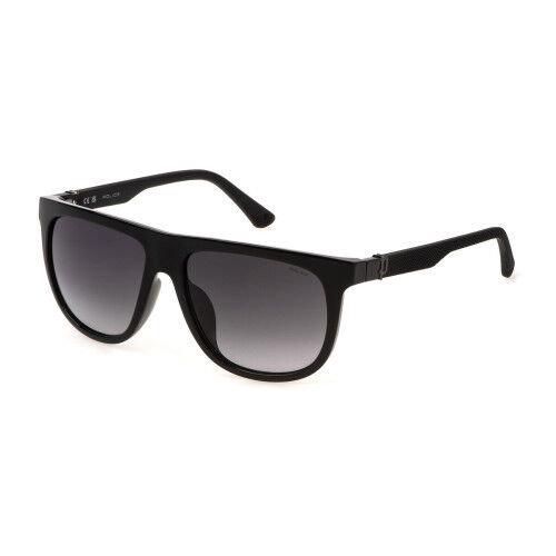 Herrensonnenbrille Police SPLN33-590Z42 ø 59 mm