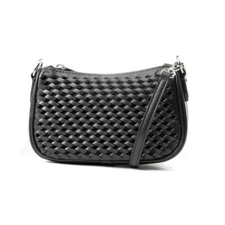 Bolso de Mano Michael Kors Carmela