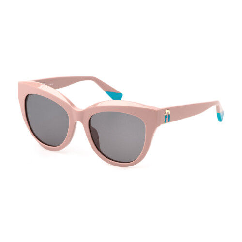 Ladies' Sunglasses Furla SFU780-540816 ø 54 mm