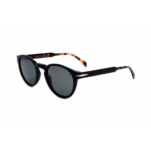 Gafas de Sol Hombre David Beckham DB-1111-S-WR7 Ø 50 mm