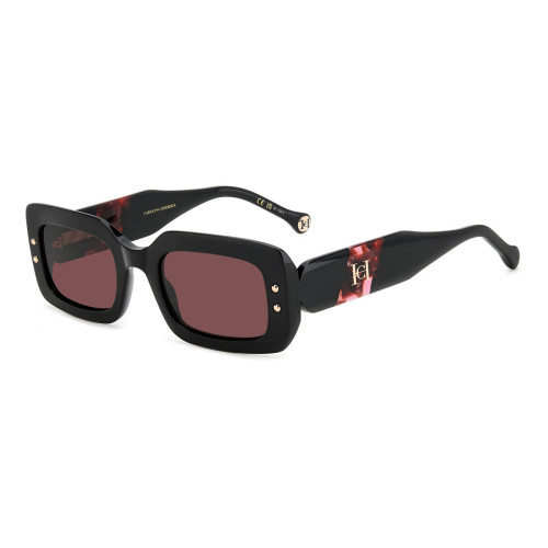 Occhiali da sole Donna Carolina Herrera HER-0187-S-GUU Ø 50 mm