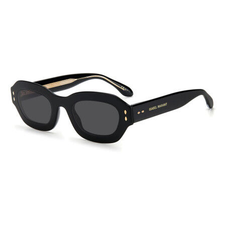 Ladies' Sunglasses Isabel Marant IM-0052-S-2M2 Ø 49 mm