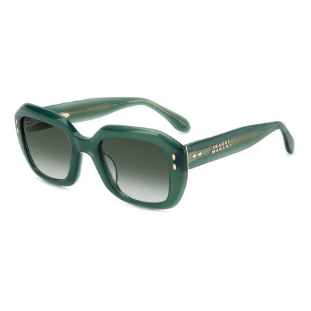 Gafas de Sol Mujer Isabel Marant IM-0108-G-S-1ED Ø 52 mm