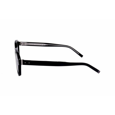 Herrensonnenbrille Tommy Hilfiger TH-1970-S-807 Ø 49 mm