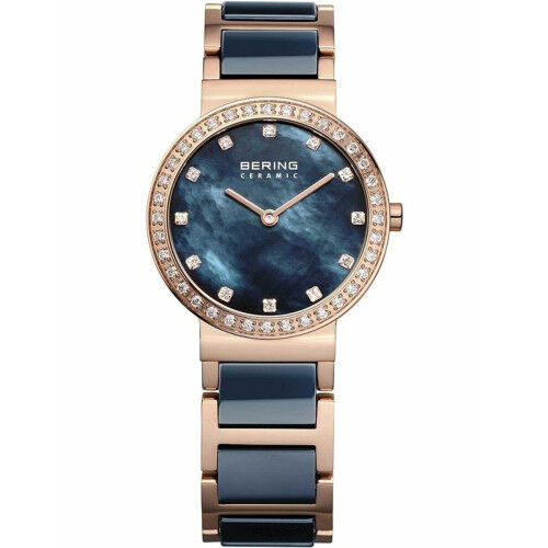 Reloj Mujer Bering 10729-767 (Ø 29 mm)