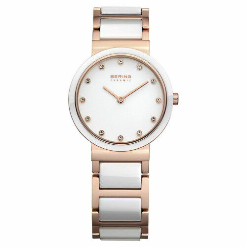 Ladies' Watch Bering 10729-766 (Ø 29 mm)