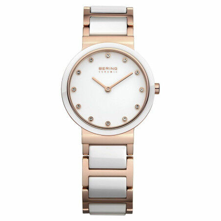 Reloj Mujer Bering 10729-766 (Ø 29 mm)
