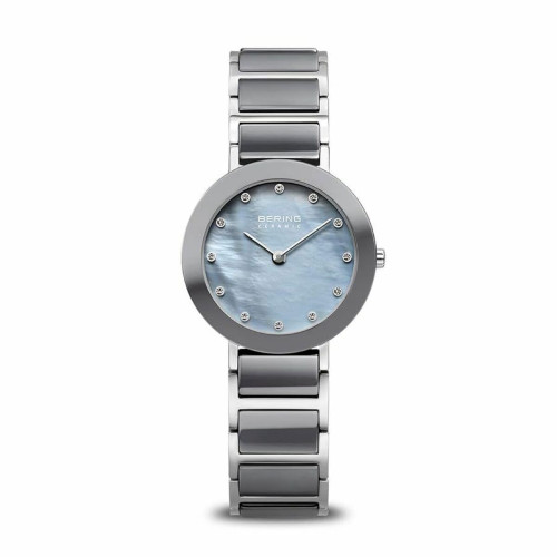 Horloge Dames Bering 11429-789 (Ø 29 mm)