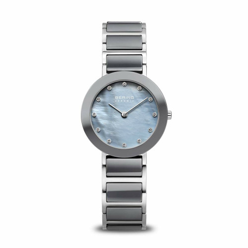 Ladies' Watch Bering 11429-789 (Ø 29 mm)