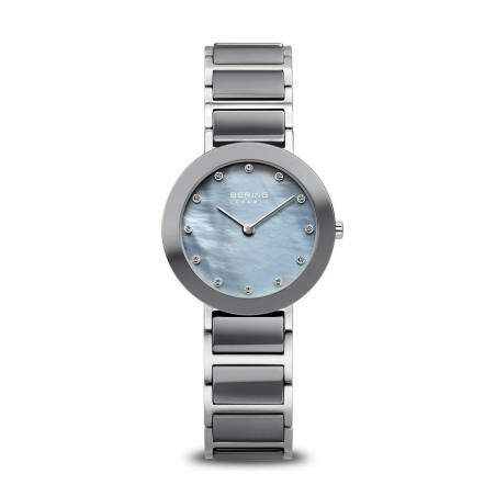 Horloge Dames Bering 11429-789 (Ø 29 mm)