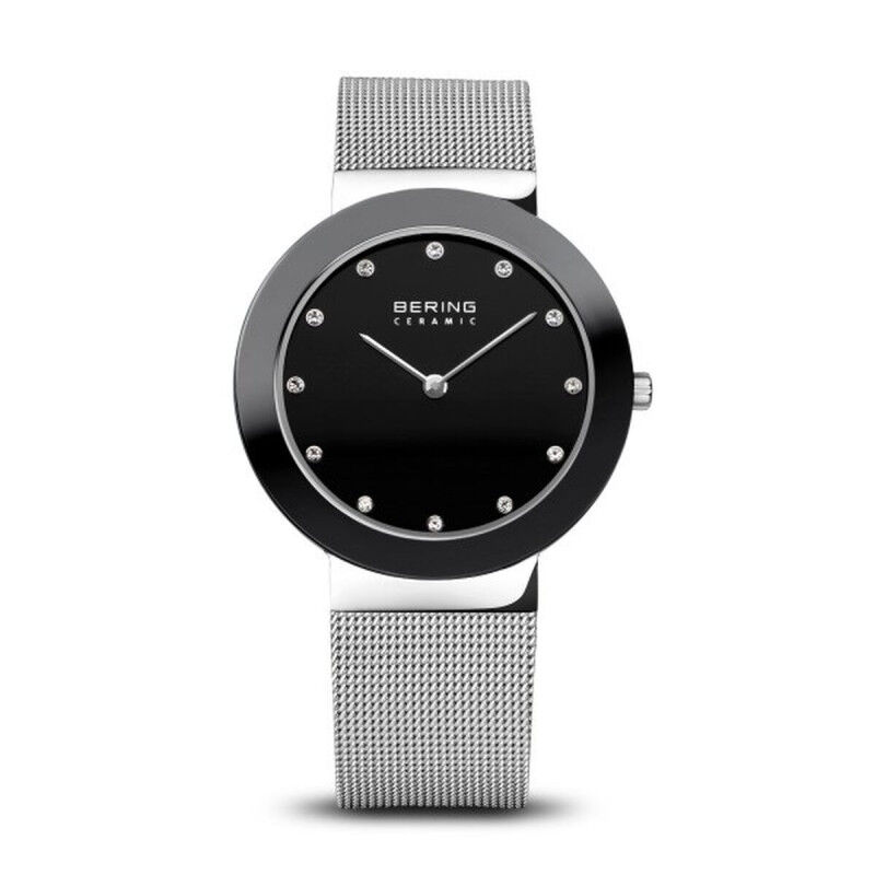 Ladies' Watch Bering 11435-002 (Ø 33 mm)