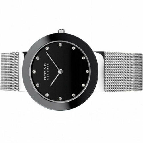Montre Femme Bering 11435-002 (Ø 33 mm)