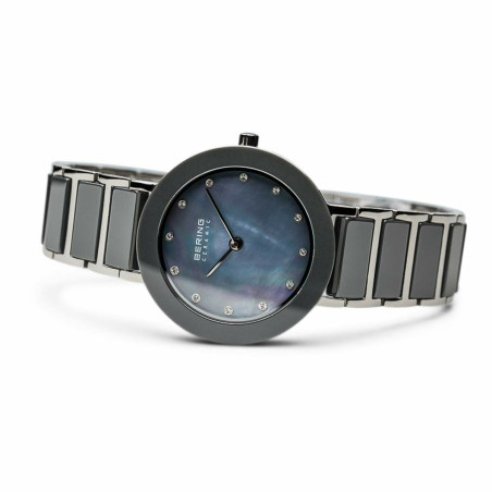 Ladies' Watch Bering 11429-789 (Ø 29 mm)
