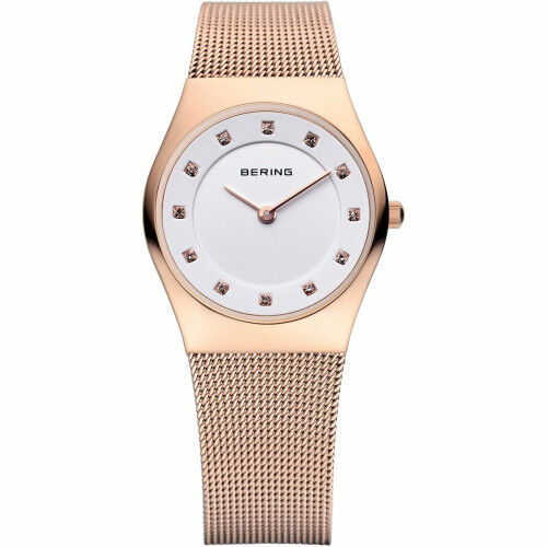 Montre Femme Bering 11927-366-1 (Ø 27 mm)
