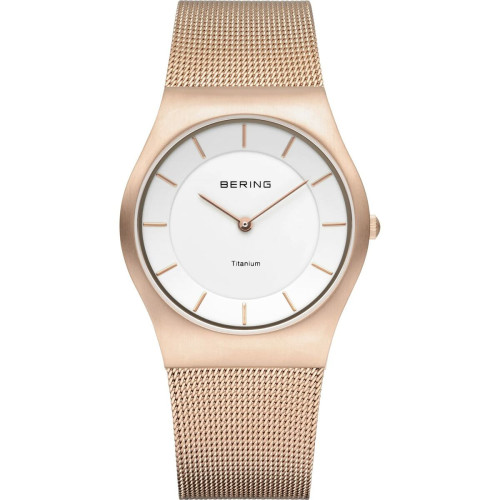 Ladies' Watch Bering 11935-366 (Ø 36 mm)