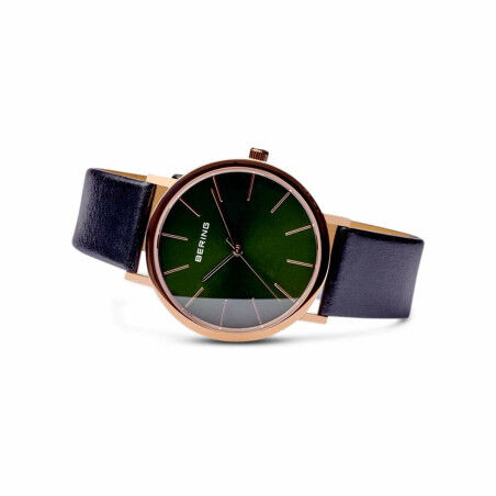 Reloj Hombre Bering 13436-469 (Ø 36 mm)