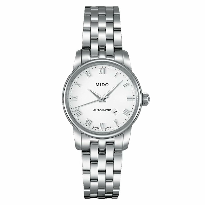 Ladies' Watch Mido
