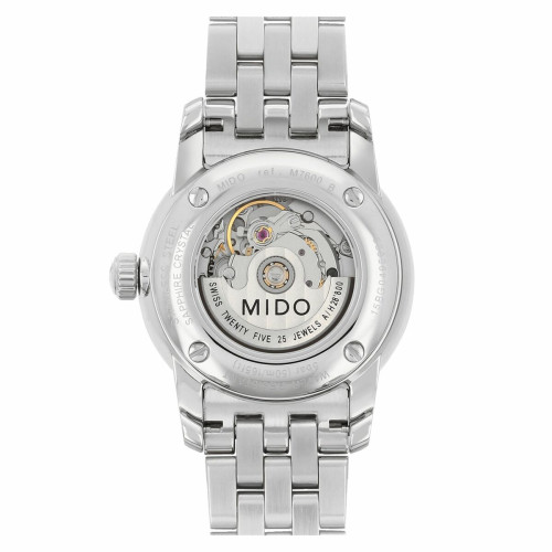 Montre Femme Mido