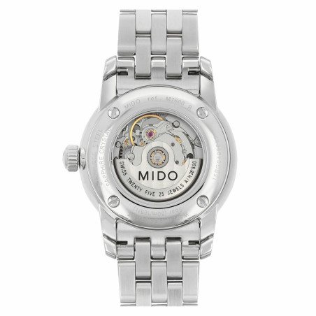 Orologio Donna Mido