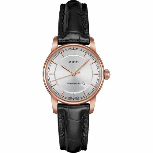 Reloj Mujer Mido M76003104