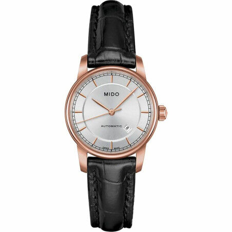 Horloge Dames Mido M76003104
