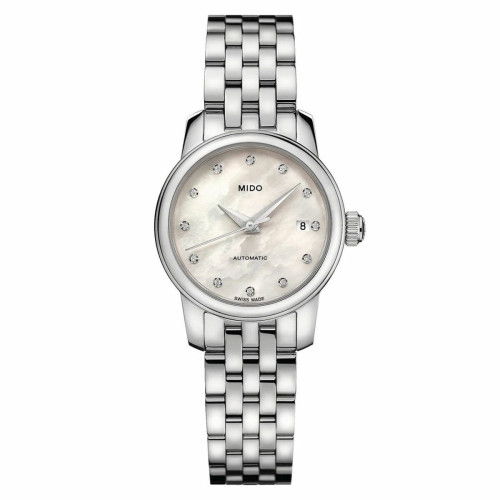 Montre Femme Mido M0390071110600 (Ø 25 mm)