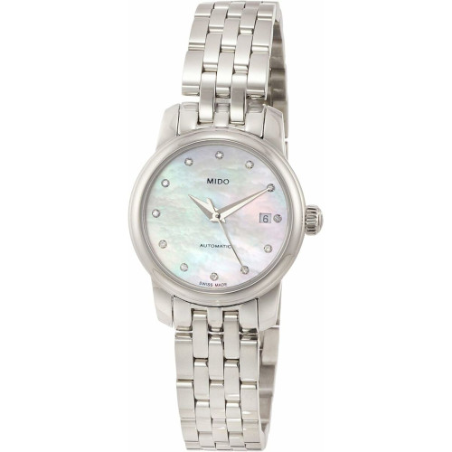 Ladies' Watch Mido M0390071110600 (Ø 25 mm)