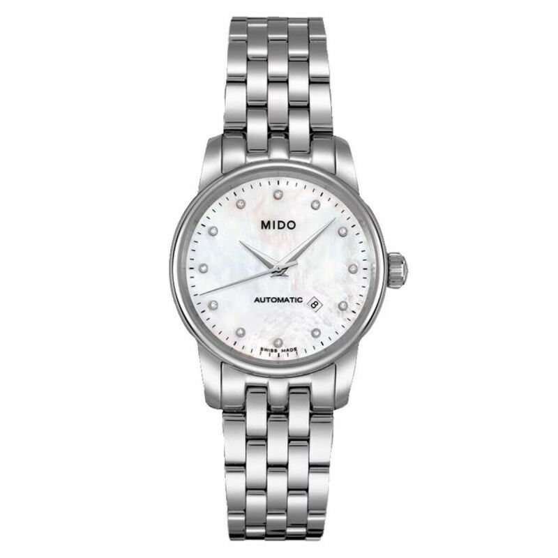 Montre Femme Mido
