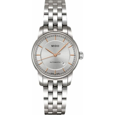 Ladies' Watch Mido M76004101