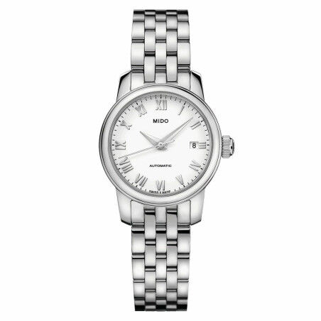 Ladies' Watch Mido M0390071101300 (Ø 25 mm)