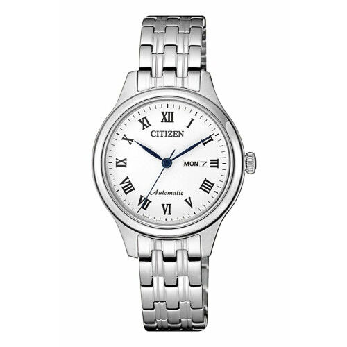 Montre Femme Citizen PD7131-83A
