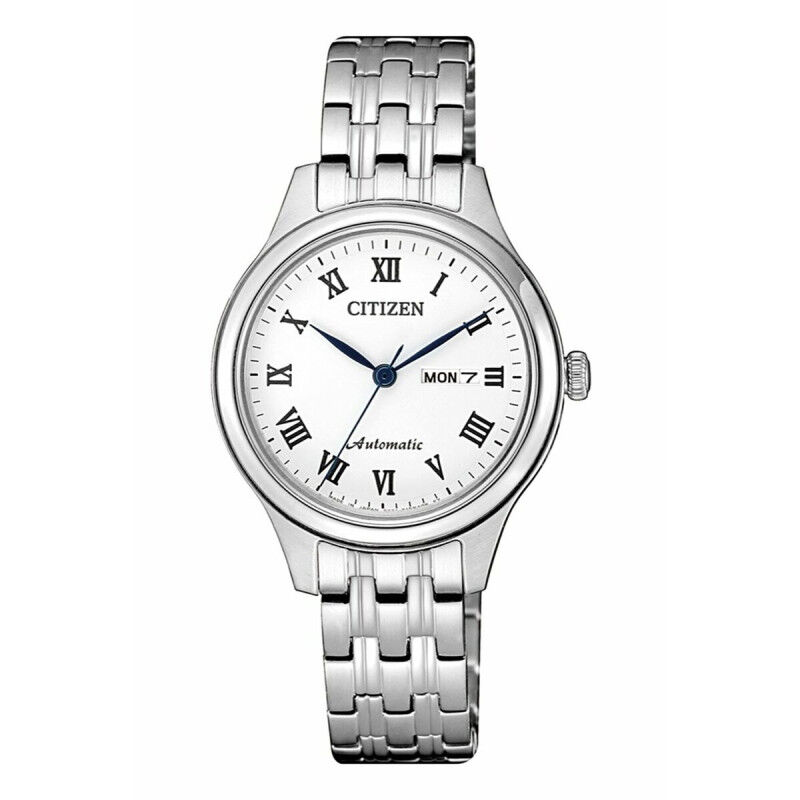 Orologio Donna Citizen PD7131-83A