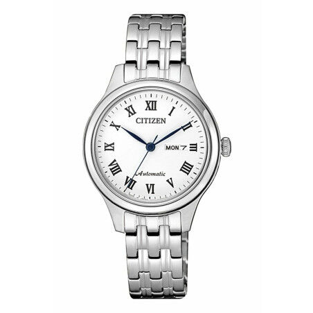 Damenuhr Citizen PD7131-83A