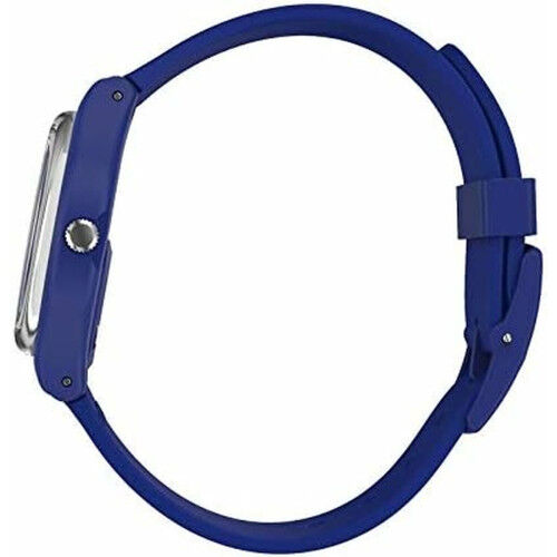 Herrenuhr Swatch SO28N100 (Ø 34 mm)