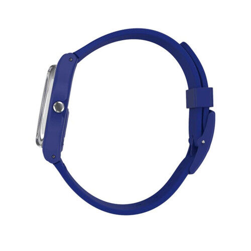 Herrenuhr Swatch SO28N100 (Ø 34 mm)