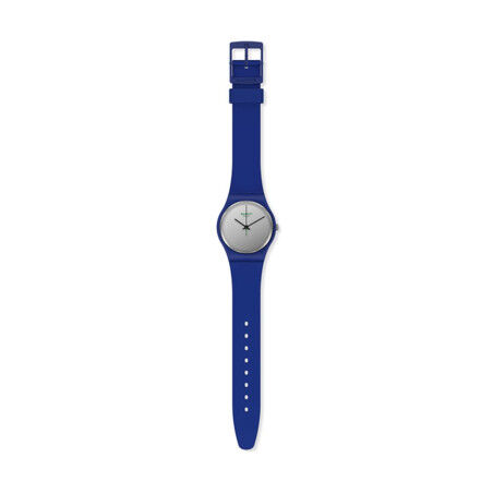 Reloj Hombre Swatch SO28N100 (Ø 34 mm)