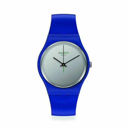 Montre Homme Swatch SO28N100 (Ø 34 mm)