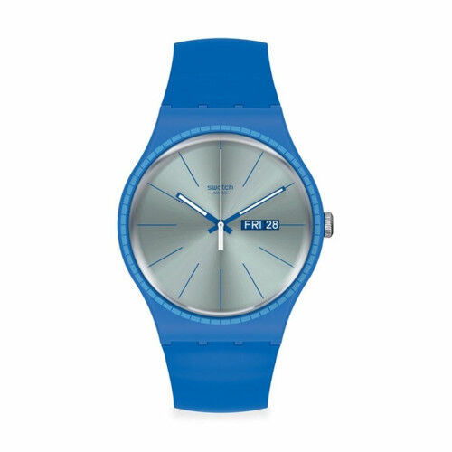 Reloj Hombre Swatch SUON714 (Ø 41 mm)