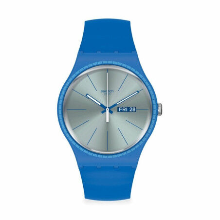 Men's Watch Swatch SUON714 (Ø 41 mm)