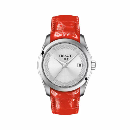 Horloge Dames Tissot T0352101603101 (Ø 32 mm)