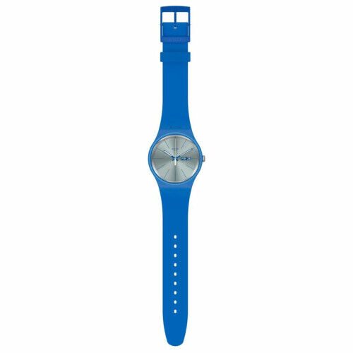 Montre Homme Swatch SUON714 (Ø 41 mm)